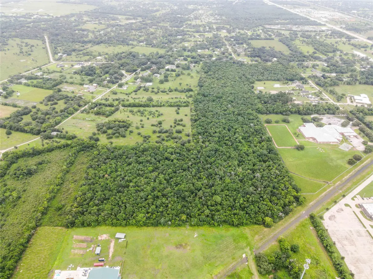 0 Lewis Lane, Manvel, TX 77578 - #1