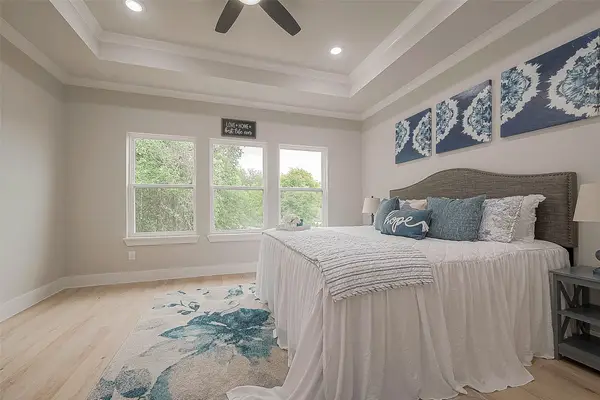 3835 Mainer Street, Houston, TX 77021