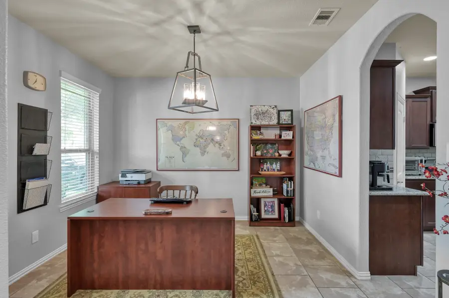 3562 Hamilton Bend Lane, Spring, TX 77386 - #2