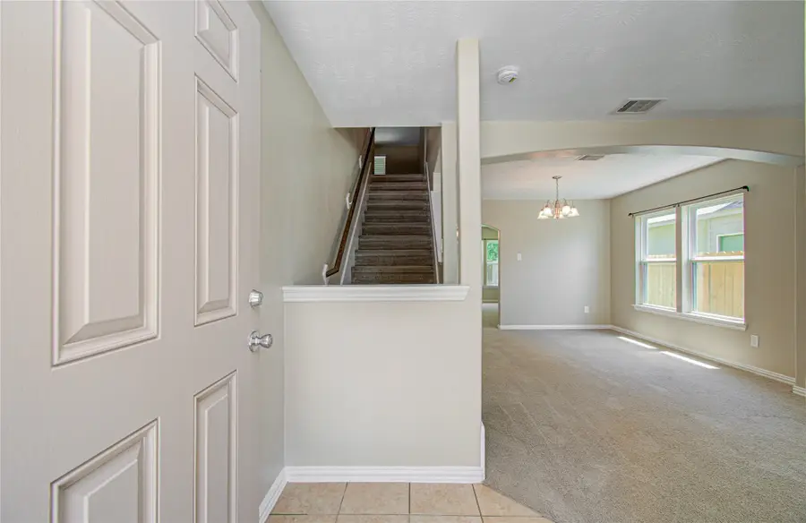 3414 Hunters Canyon, Baytown, TX 77521 - #2
