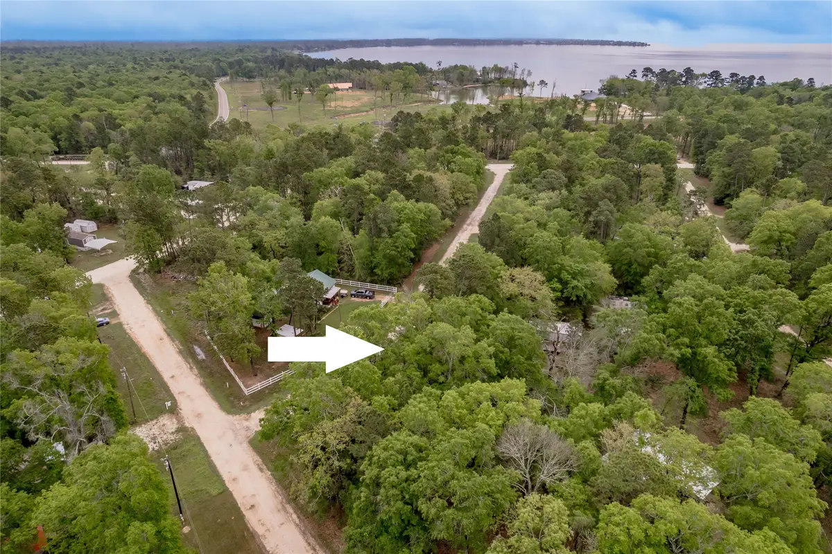 Lt 194 Evergreen, Livingston, TX 77351 - #1