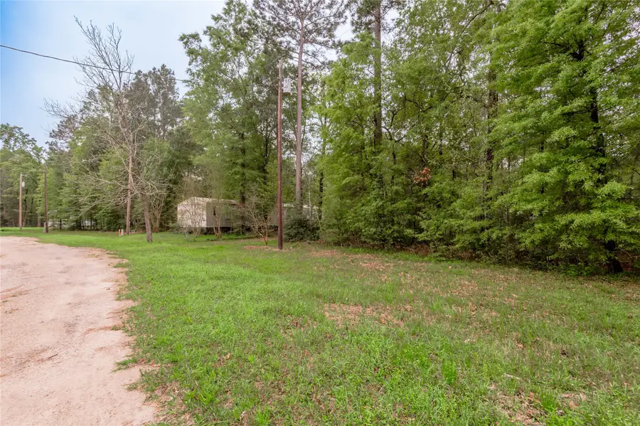 Lt 194 Evergreen, Livingston, TX 77351 - #3