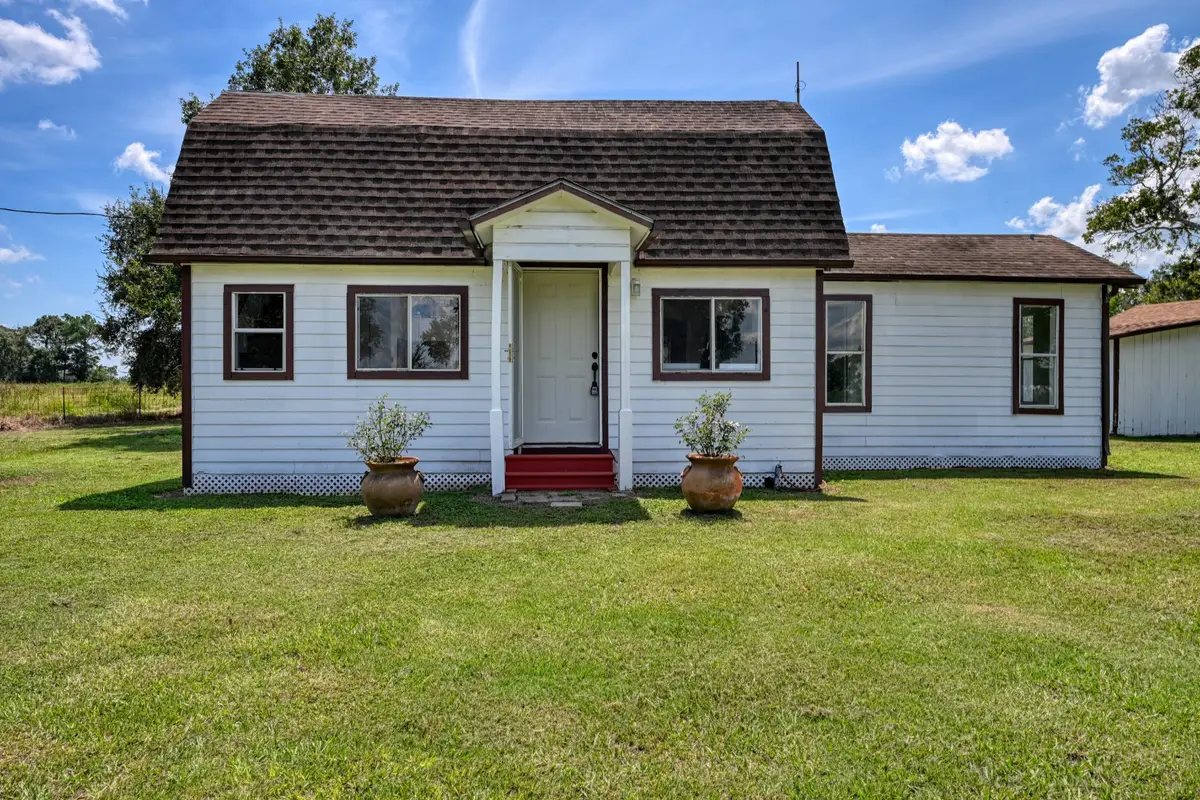 5148 Fm 457, Bay City, TX 77414 - Image #1