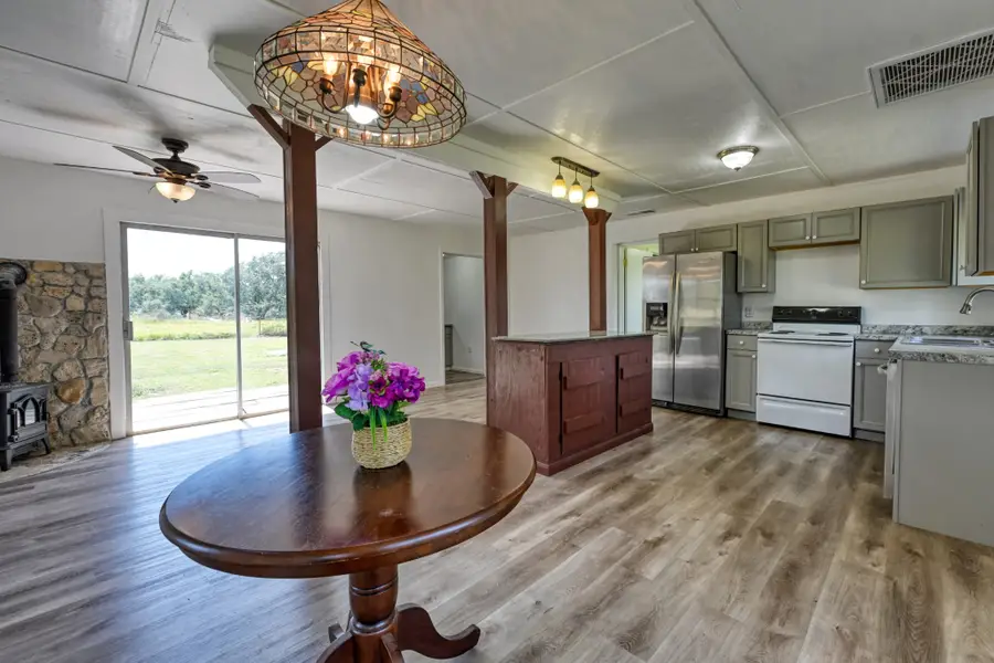 5148 Fm 457, Bay City, TX 77414 - Image #3