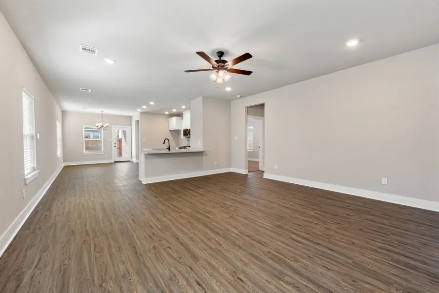 915 Fork Court, College Station, TX 77845 - Image #3