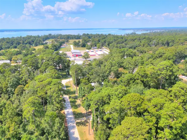 00 Sequoia Lane, Onalaska, TX 77360