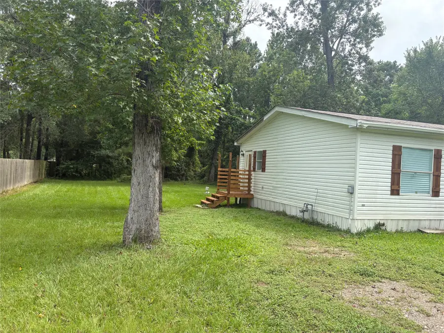 12011 Walraven Drive, Huffman, TX 77336 - #3