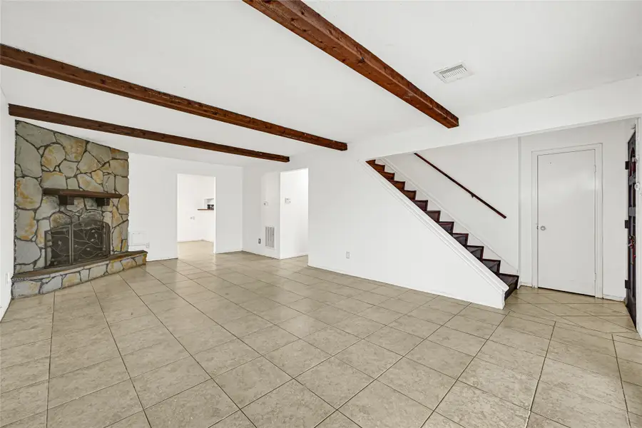 15011 Royal Shadows Drive, Houston, TX 77082 - Image #3