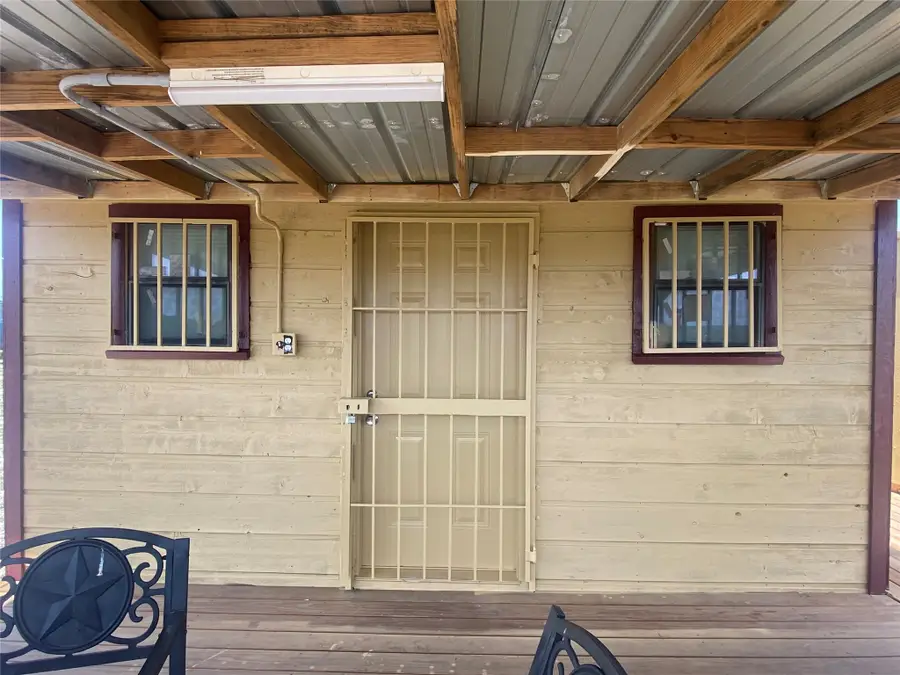 TBD Pinon Pine, Rocksprings, TX 78880 - #2