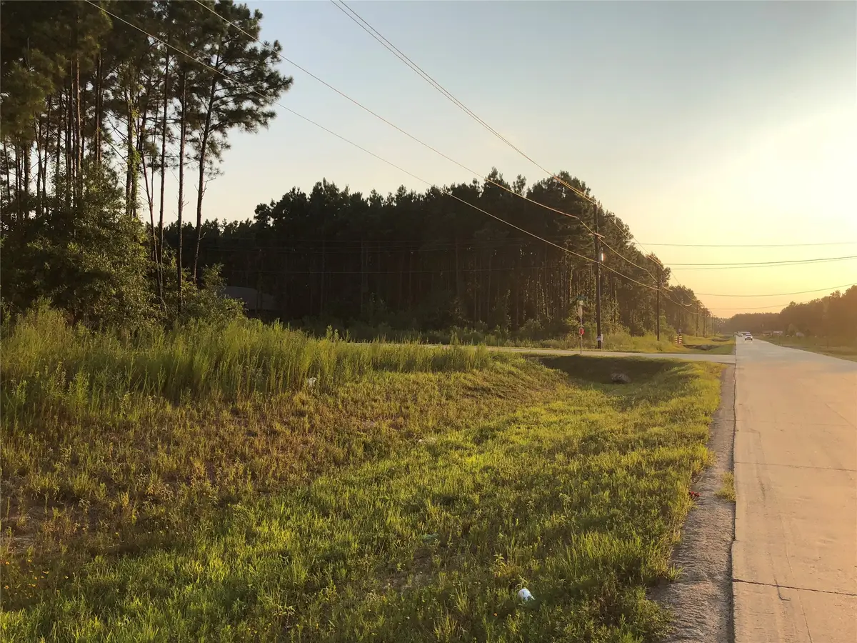 738 County Road 3540, Cleveland, TX 77327 - #1
