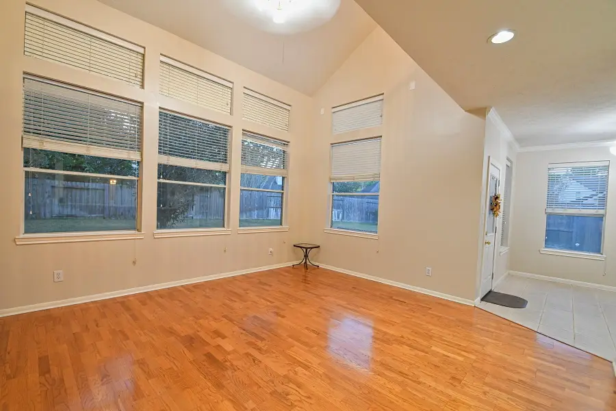 22302 Rue Canyon Court, Katy, TX 77450 - Image #3