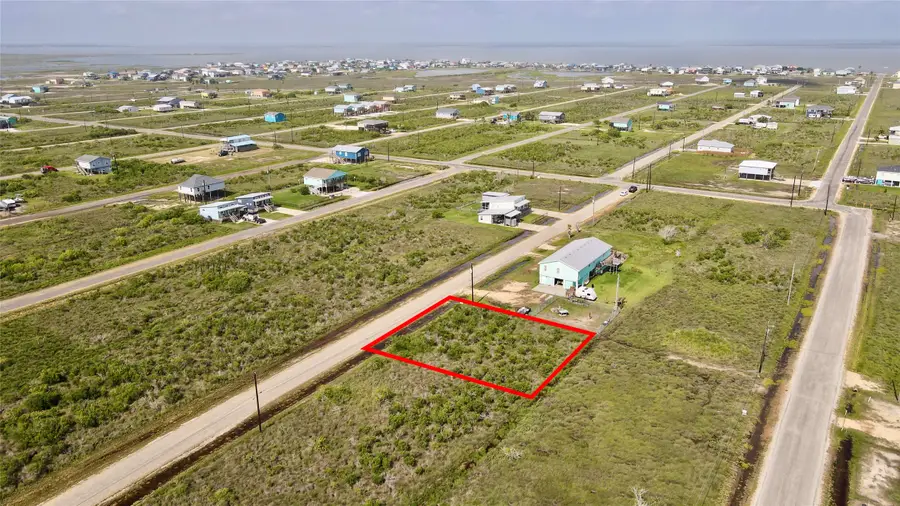 479 Pin Oak Lane, Rockport, TX 78382 - Image #2