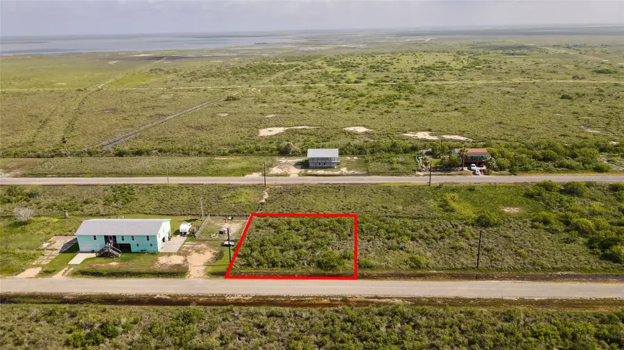 479 Pin Oak Lane, Rockport, TX 78382 - Image #3