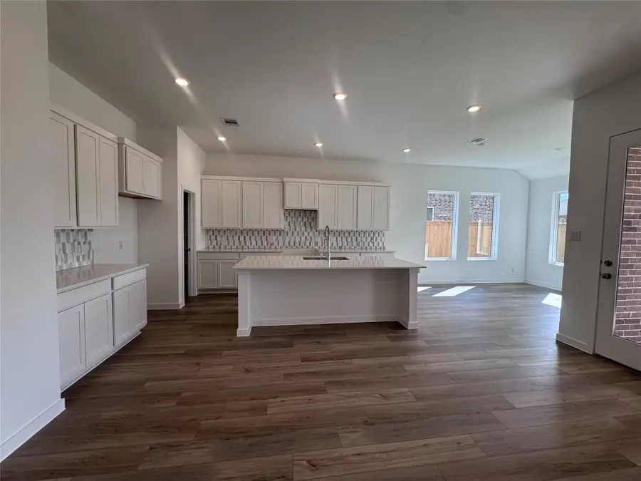 26783 Frontier Trace Drive, Montgomery, TX 77316 - Image #3