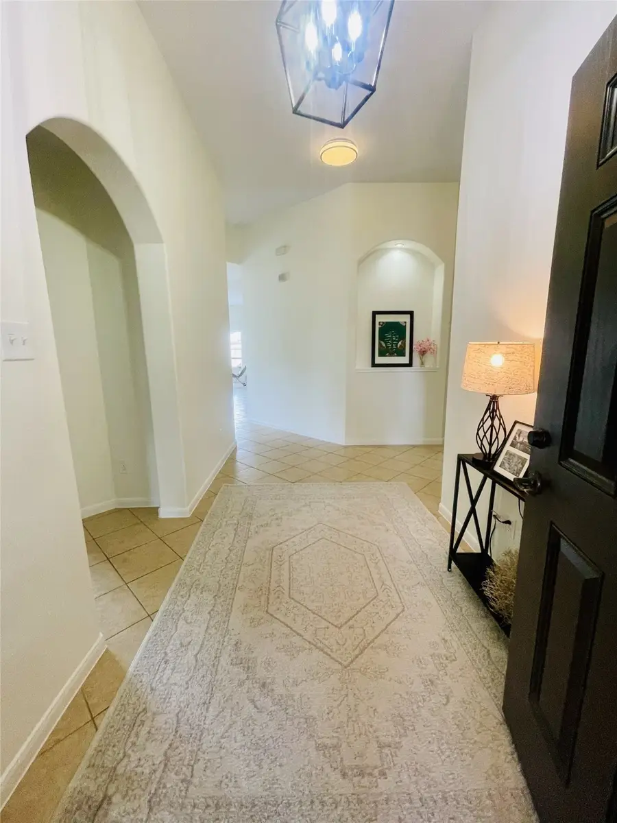 2602 Orchard Creek Lane, Katy, TX 77494 - Image #3