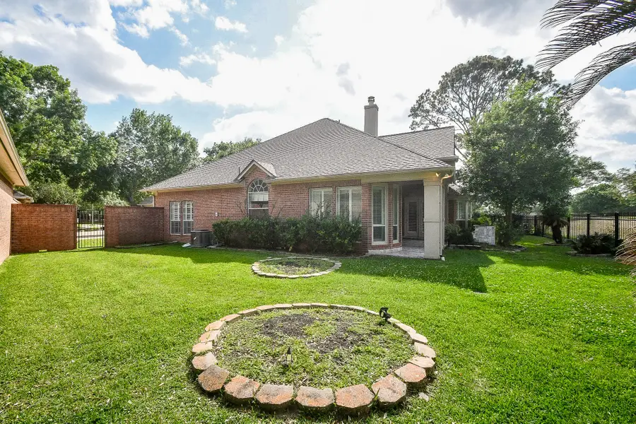 22810 Blue Canyon Drive, Katy, TX 77450 - #3