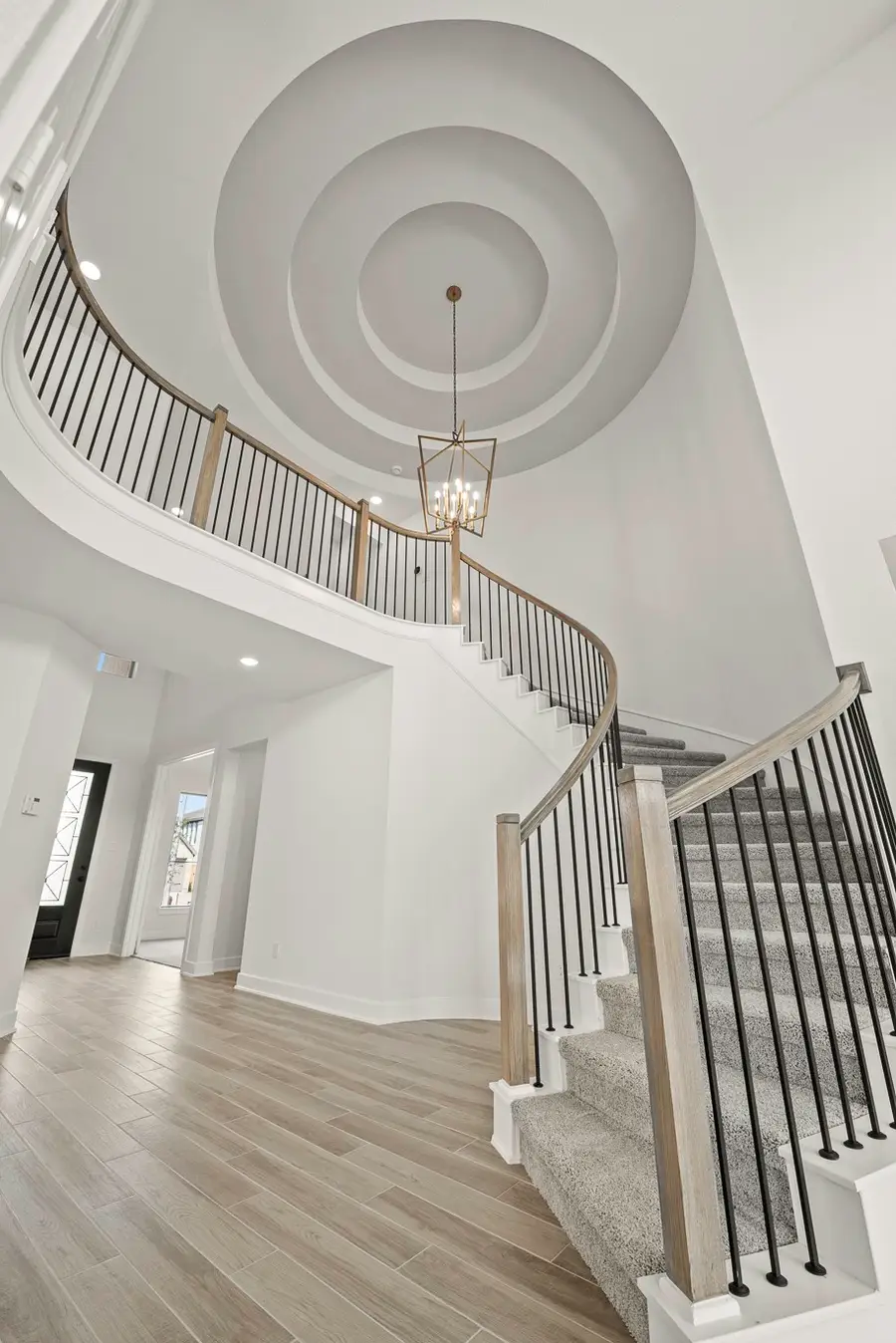 1159 Beals Creek Street, Conroe, TX 77304 - Image #2