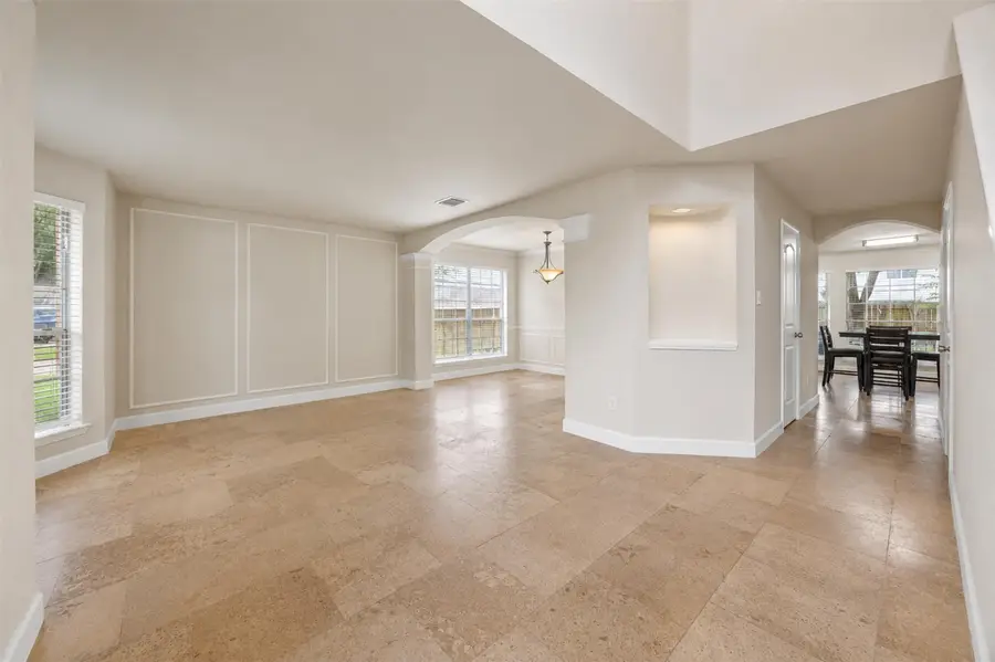 23802 Norton House Lane, Katy, TX 77493 - #3