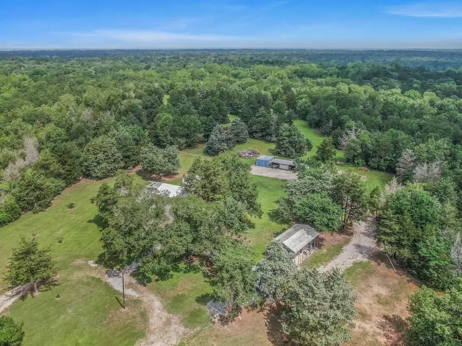 7000 Strickland Lane, Bryan, TX 77808 - Image #3