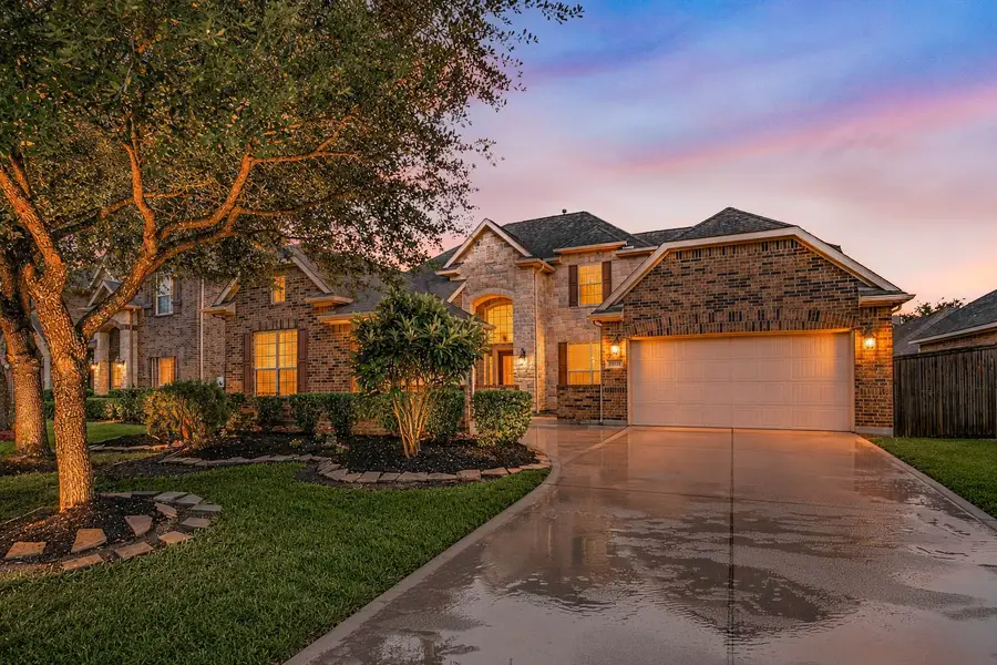 11115 Menaggio Court, Richmond, TX 77406 - #3