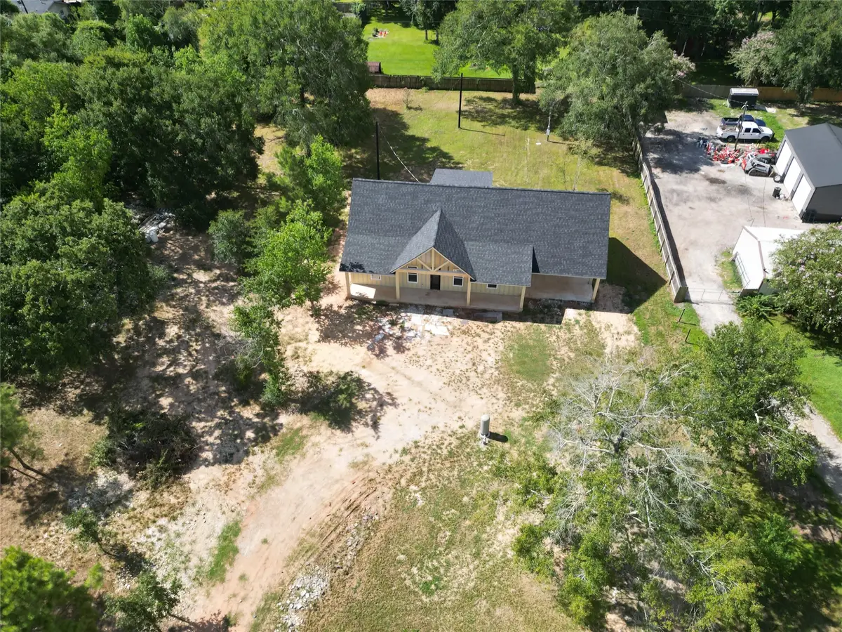 12507 Patridge Circle, Pinehurst, TX 77362 - #1