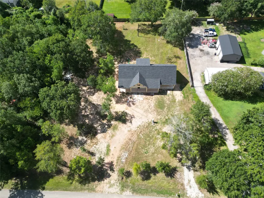 12507 Patridge Circle, Pinehurst, TX 77362 - #2