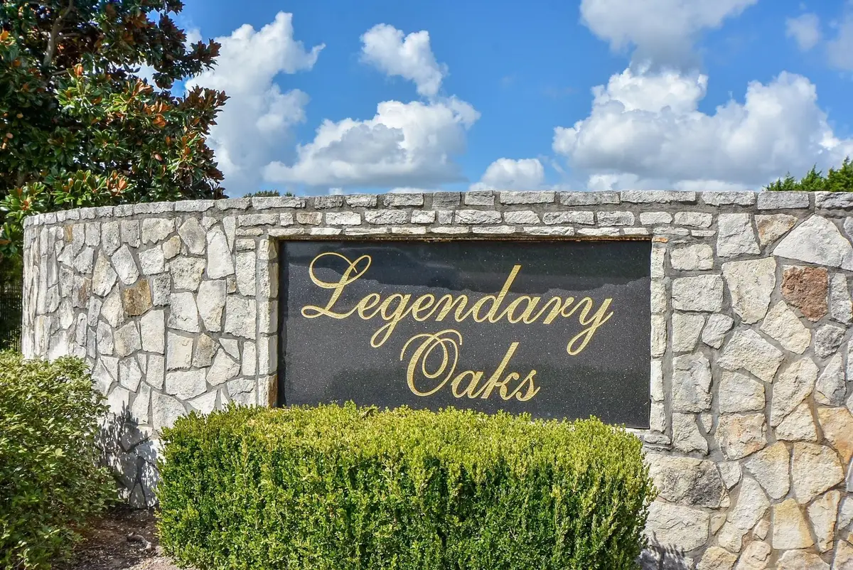 135 Lawrence Marshall Drive, Hempstead, TX 77445 - Image #1