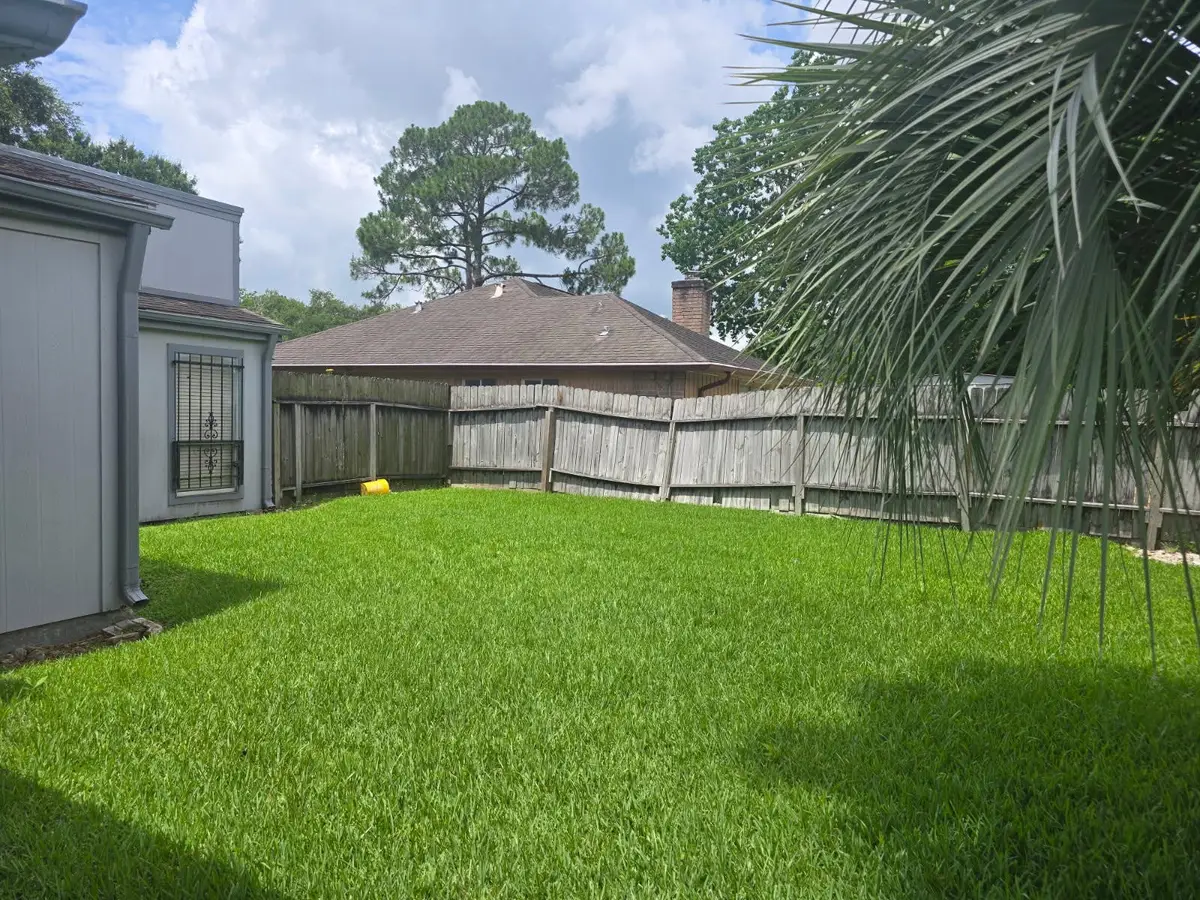 2302 Quail Valley East Drive, Missouri City, TX 77459 - #1