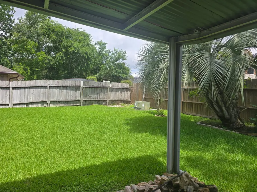 2302 Quail Valley East Drive, Missouri City, TX 77459 - #2