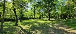 678 Old Phelps Road, Huntsville, TX 77340