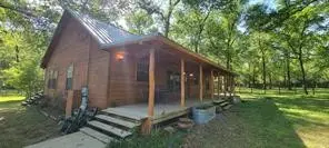 678 Old Phelps Road, Huntsville, TX 77340 - #3