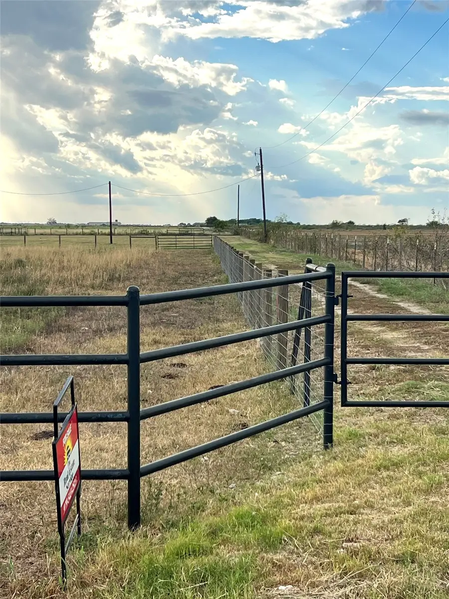 0 Fm 960, El Campo, TX 77437 - #2