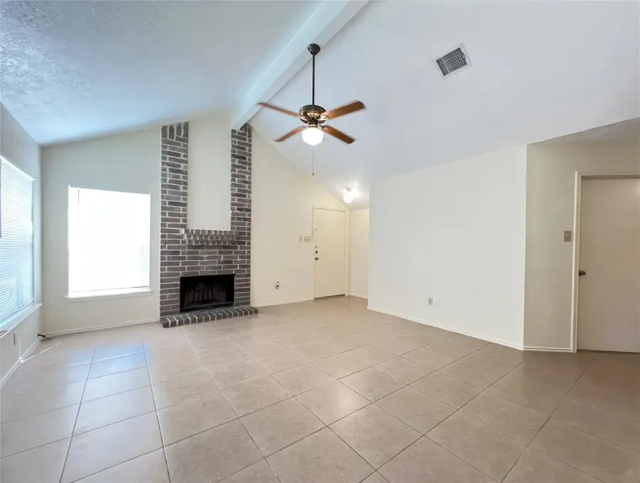 12242 Westlock Drive, Tomball, TX 77377 - Image #3