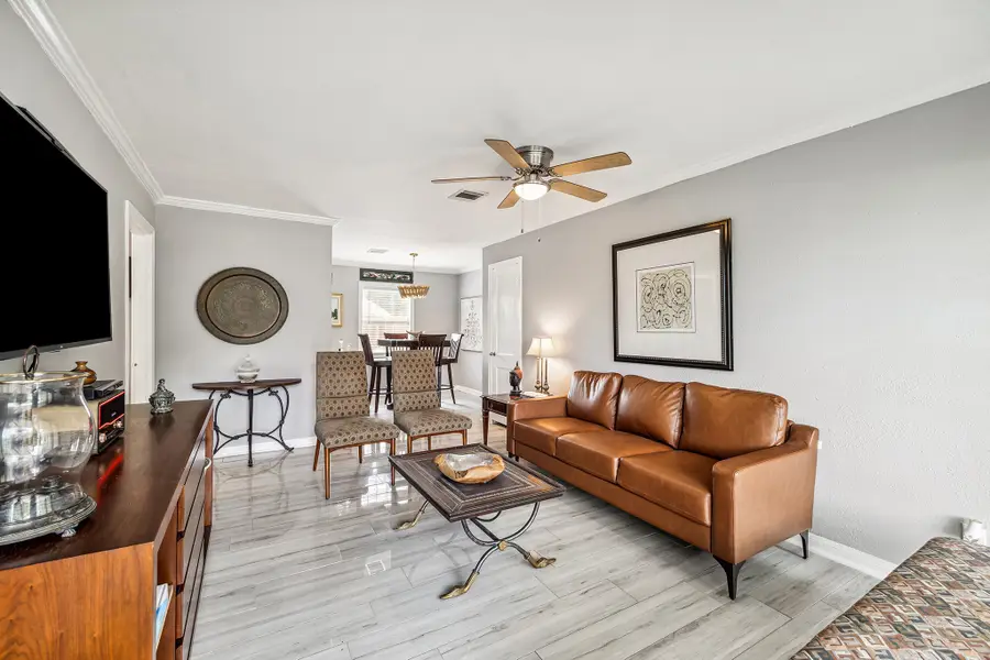 5006 Idaho Street, Houston, TX 77021 - Image #3