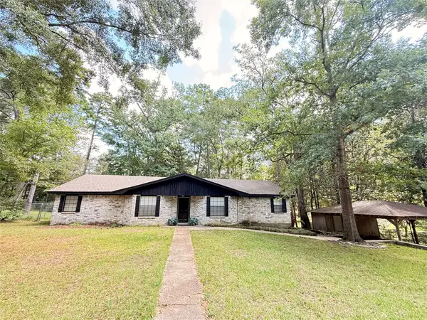 800 N Beech, Woodville, TX 75979