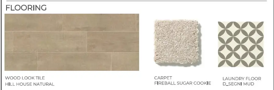 26122 Mossy Greens Drive, Katy, TX 77494 - #3