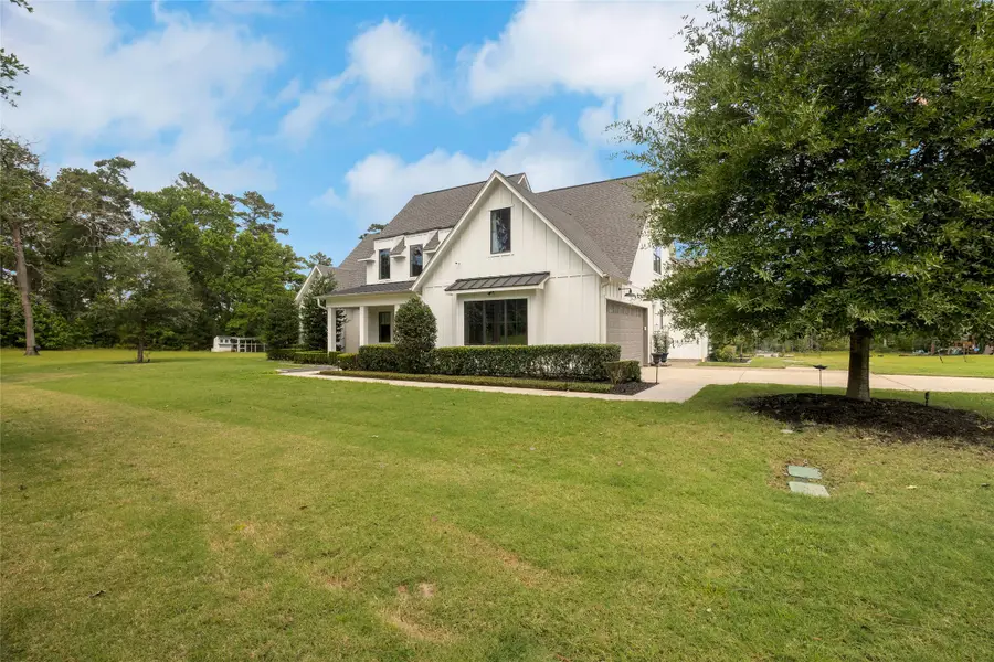 40498 Community Road, Magnolia, TX 77354 - #3