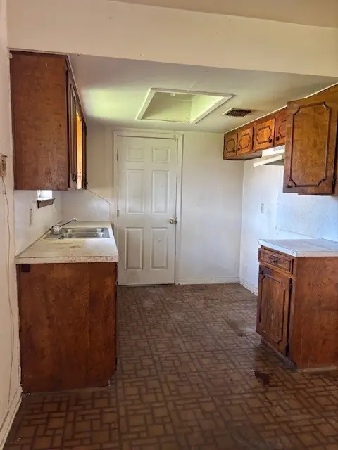 8615 Citation Court, Houston, TX 77088 - Image #2