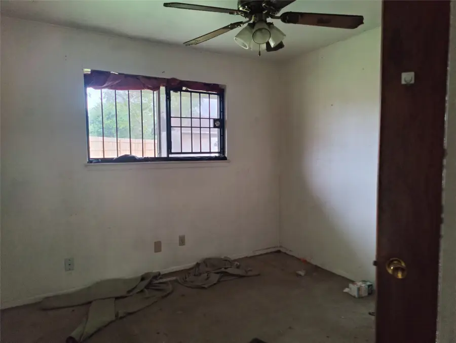 8615 Citation Court, Houston, TX 77088 - Image #3