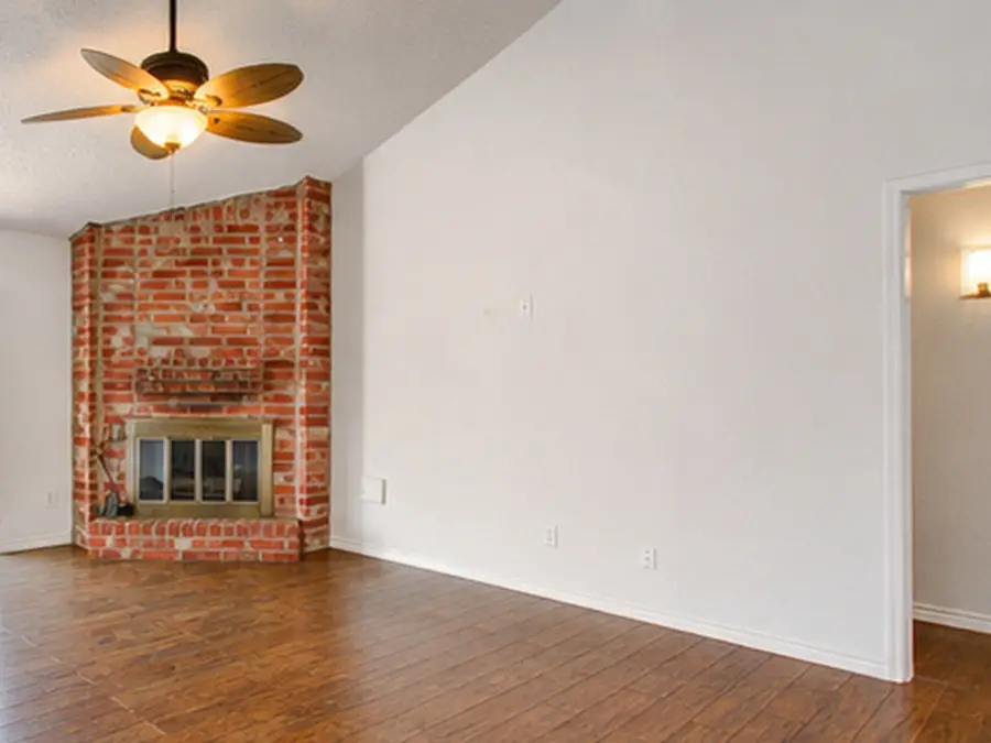 12803 Sandrock Drive, Houston, TX 77048 - #3