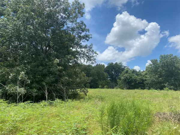 10779 Whiterock Road, Bremond, TX 76629