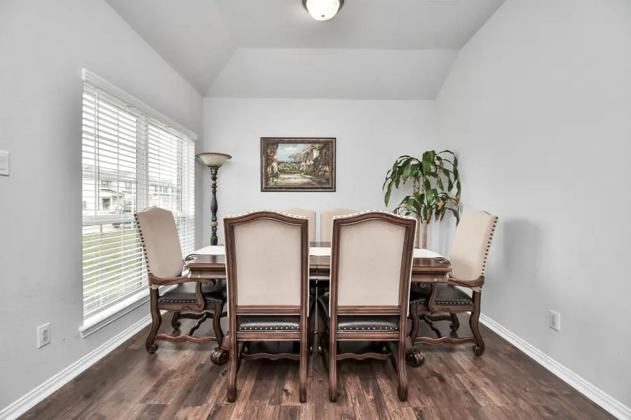 32923 Ruthie Dean Drive, Brookshire, TX 77423 - #3
