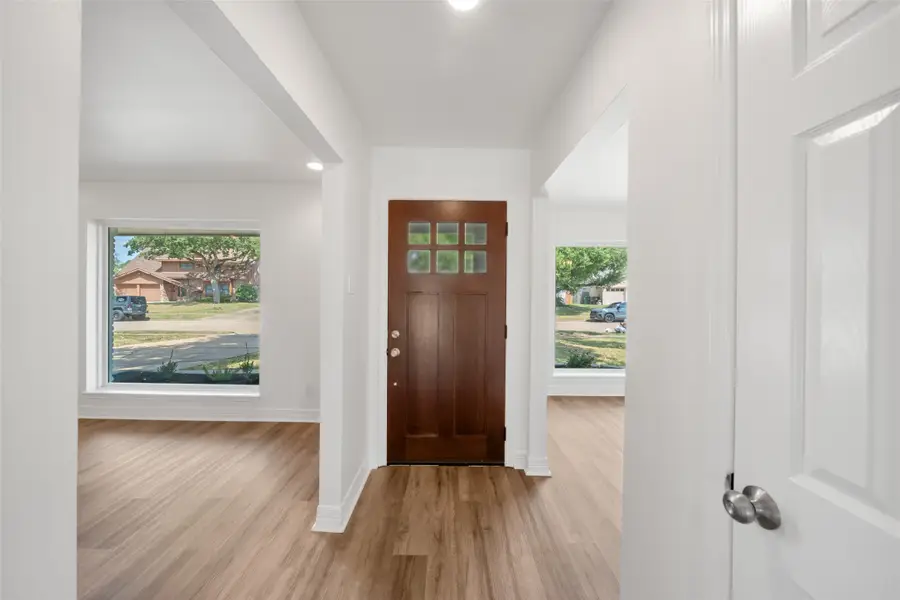 6107 Golden Forest Drive, Houston, TX 77092 - #3