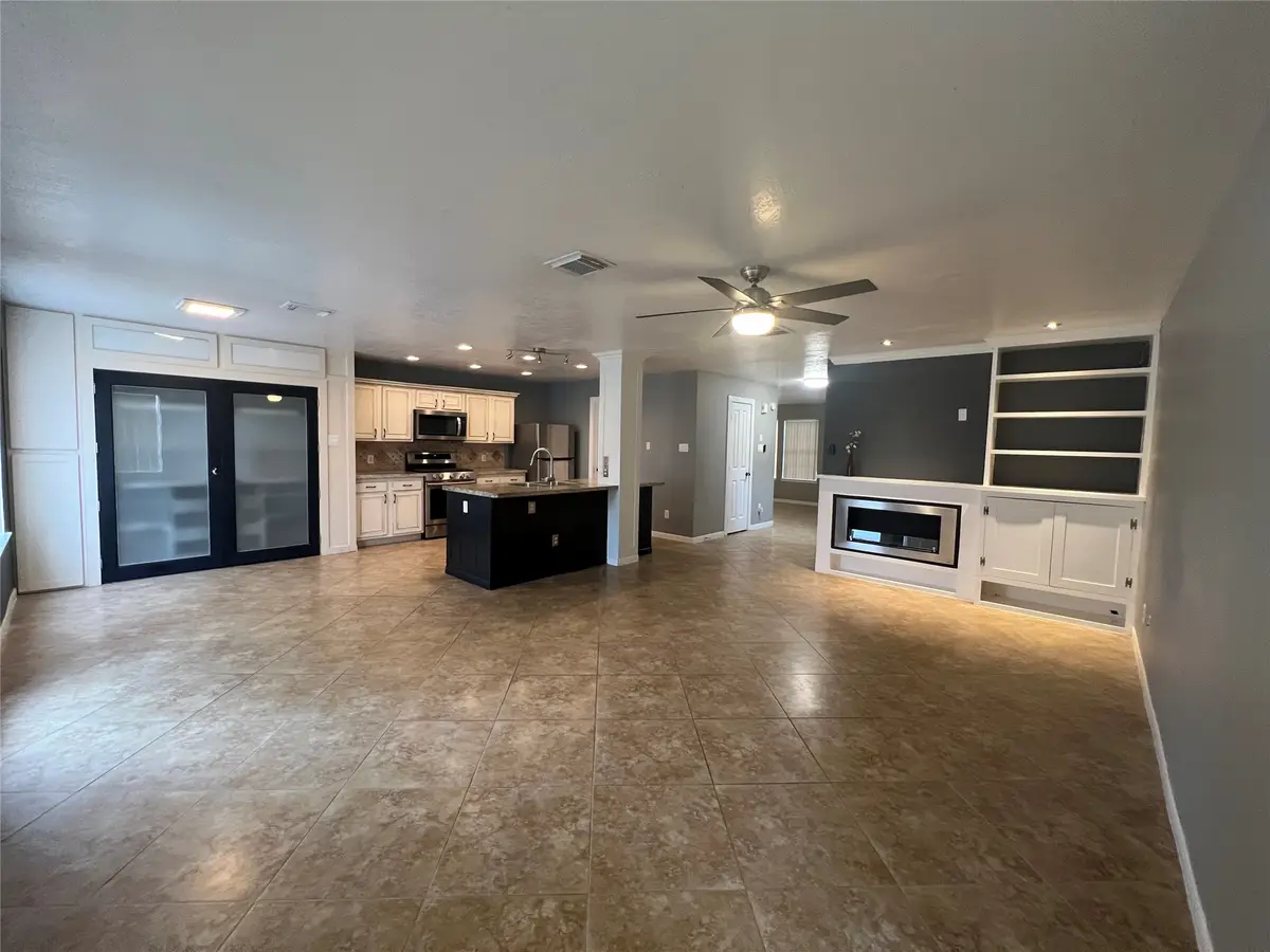 19122 Spruce Bough Lane, Humble, TX 77346 - #1