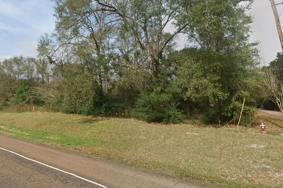 0 W Fm 418, Silsbee, TX 77656 - Image #1