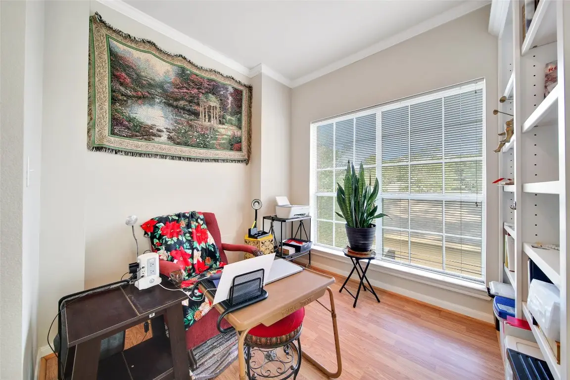 2815 Kings Crossing Drive #214, Kingwood, TX 77345 - #1