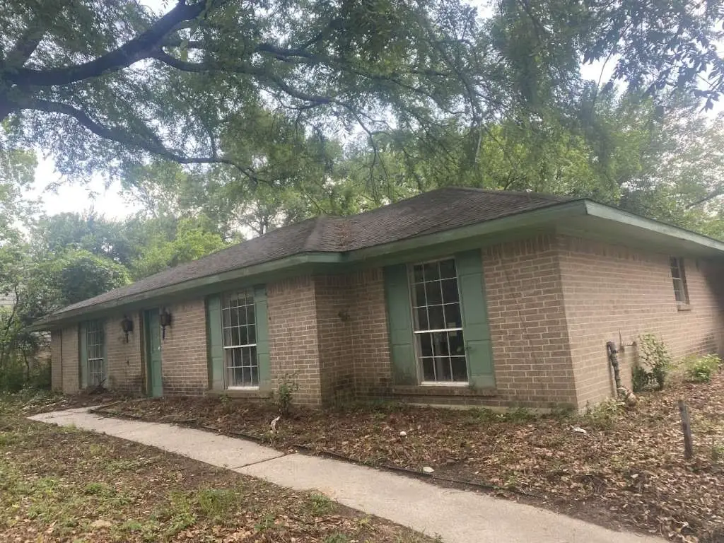 2619 N Woodloch Street, Conroe, TX 77385 - Image #1