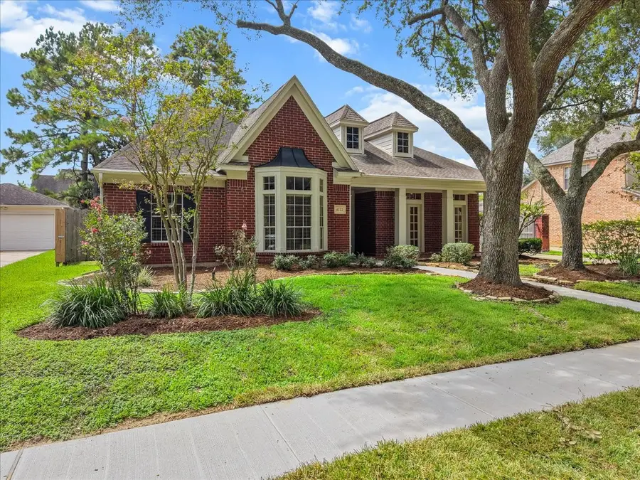 4222 Roaring Rapids Drive, Pasadena, TX 77059 - #3