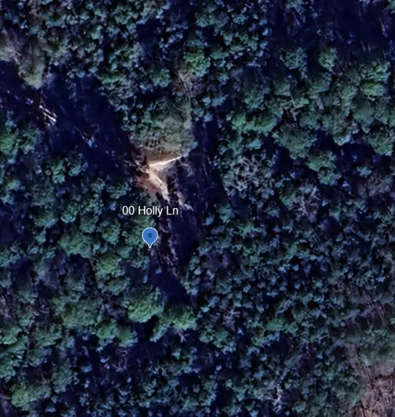 00 Holly Lane, Oakhurst, TX 77359 - Image #2