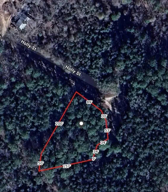 00 Holly Lane, Oakhurst, TX 77359 - Image #3